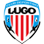 CD Lugo