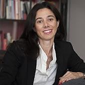 «Las compañías que sigan en diez años serán las que hayan comenzado ya su transformación»