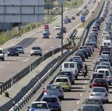 La multa de la DGT a la que te arriesgas si conduces sin gafas o lentillas