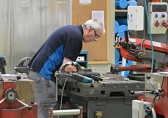 El 9 de diciembre se suma al 23 de abril como festivo.