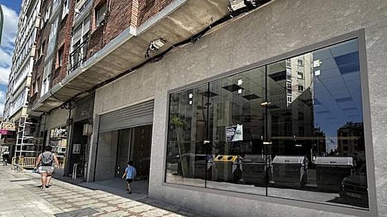 Pepco abrirá sus puertas el 30 de agosto en Burgos