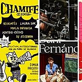 Planes en Burgos para el tercer fin de semana de agosto