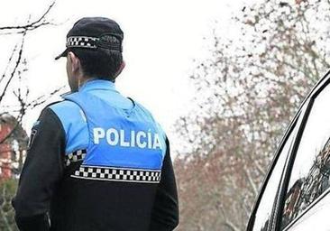 El Ayuntamiento de Burgos convoca diez plazas de Policía Local