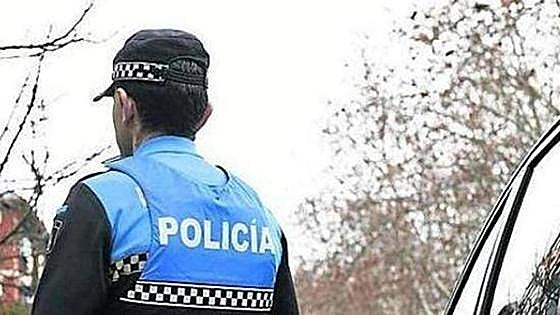 El Ayuntamiento de Burgos convoca diez plazas de Policía Local