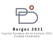 Burgos Capital Europea de la Cultura 2031 recibe 34 propuestas de proyectos culturales