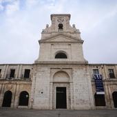 El Monasterio de San Juan, una historia de casi mil años