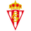 Sporting de Gijón