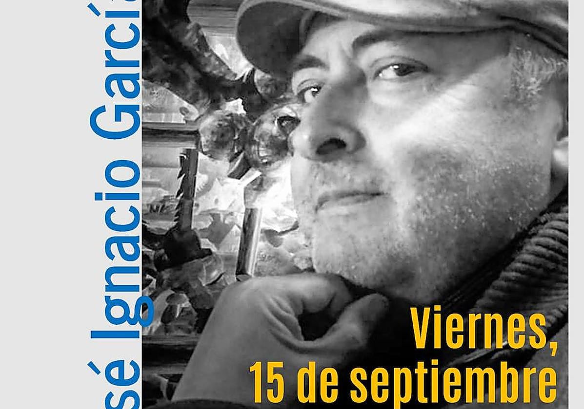 El Instituto Castellano y Leonés de la Lengua presenta 'La llamada de los libros'