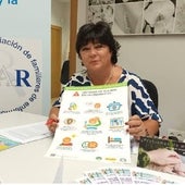 AFAR organiza su Semana de Sensibilización sobre del Alzheimer en Aranda