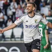 Burgos CF: el regreso del Matagigantes cada inicio de temporada