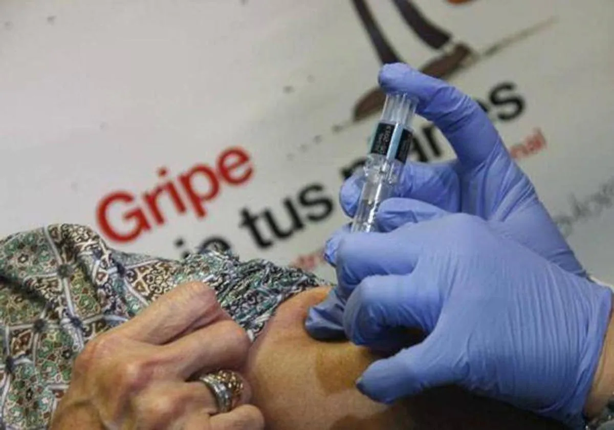 2023 Flu Vaccine: Complete Information
