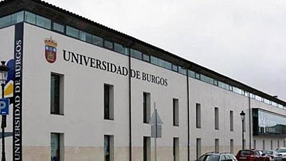 683 bebés se benefician de un software de la UBU para detectar el trastorno del Espectro Autista