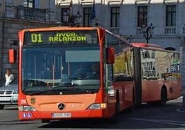 El Ayuntamiento licitará un nuevo contrato para el servicio 010 tras un año de impagos