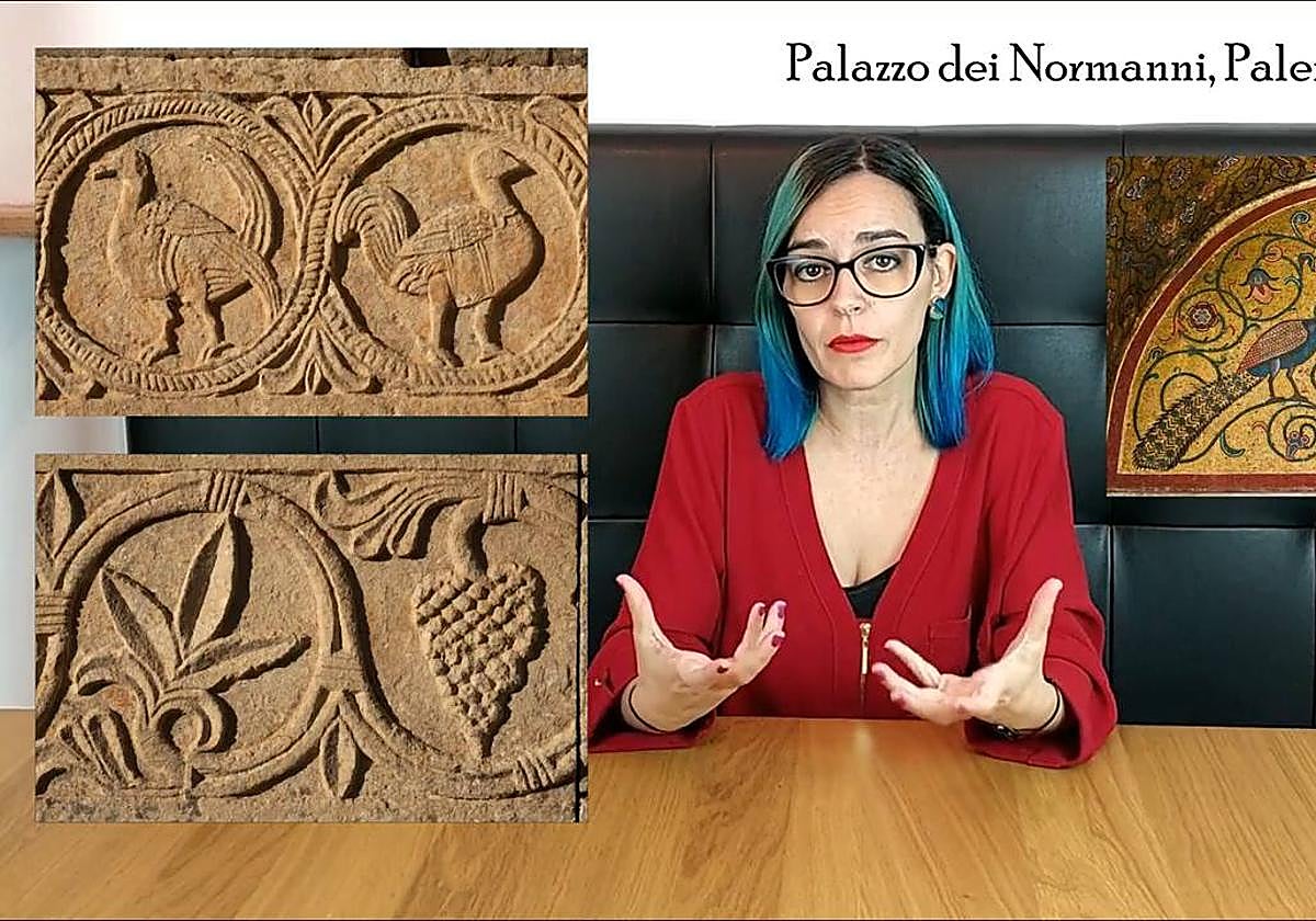 Nuevas curiosidades sobre la ermita de Quintanilla de las Viñas.