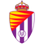 Real Valladolid