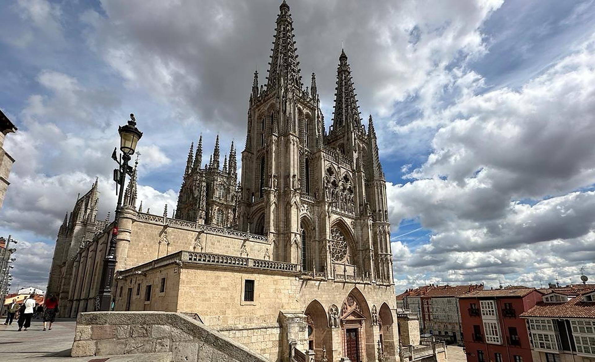 Scroll Story imagen 2