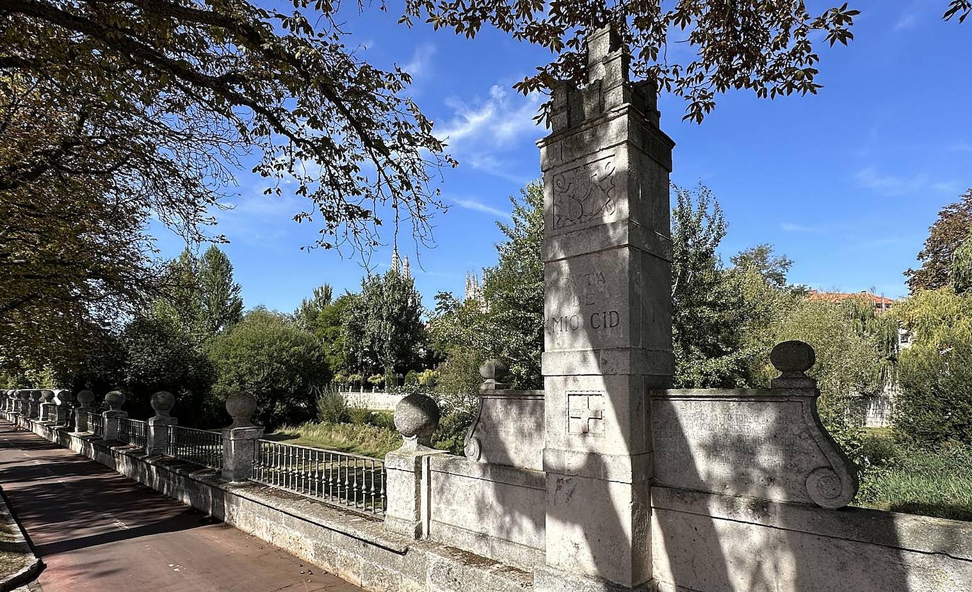 Scroll Story imagen 4