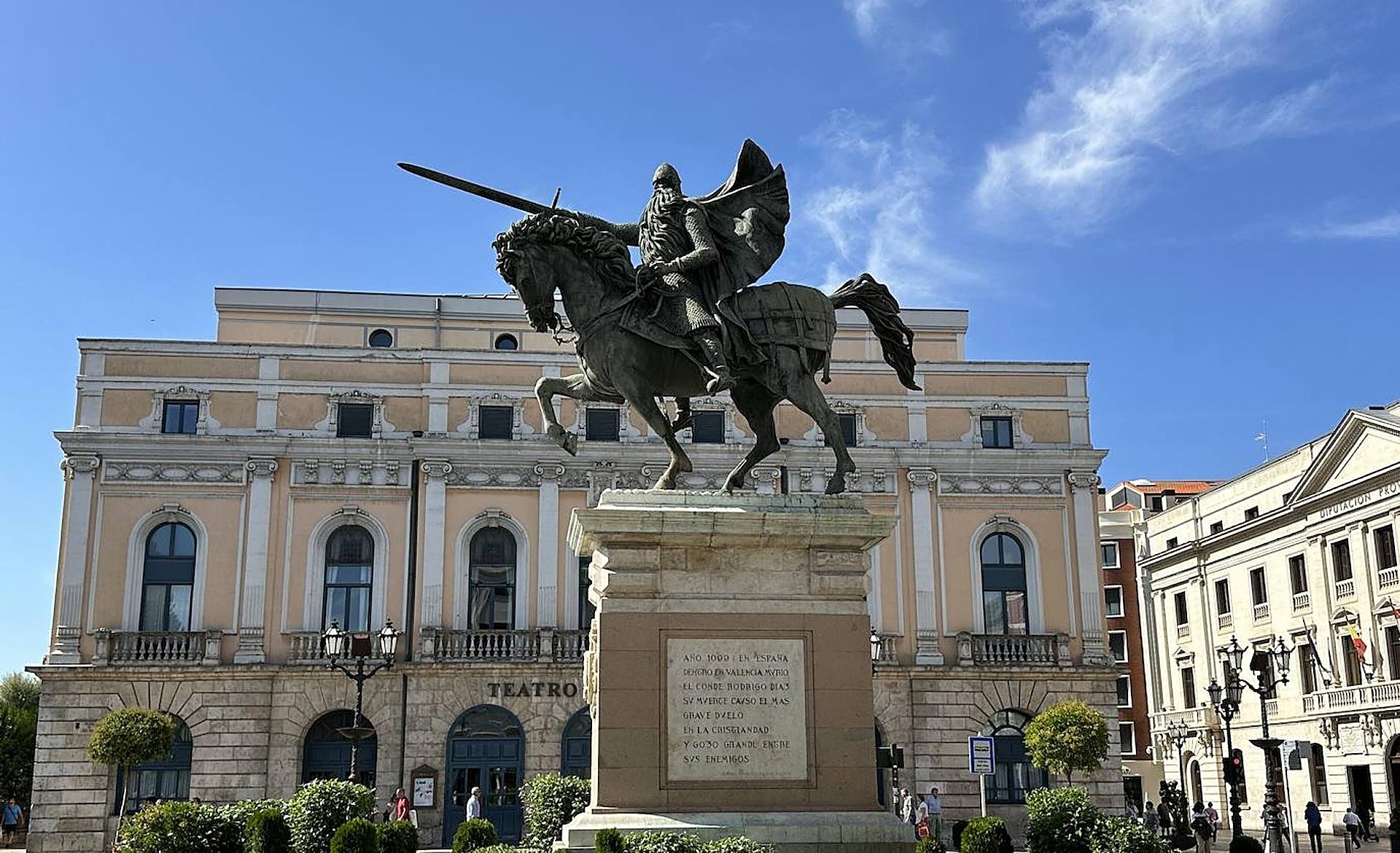 Scroll Story imagen 7