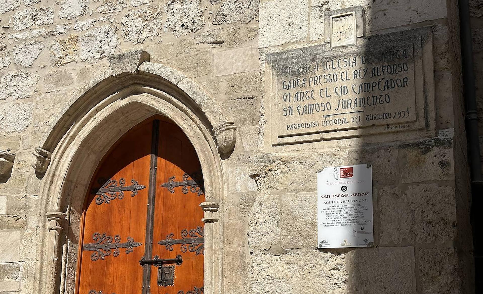 Scroll Story imagen 1