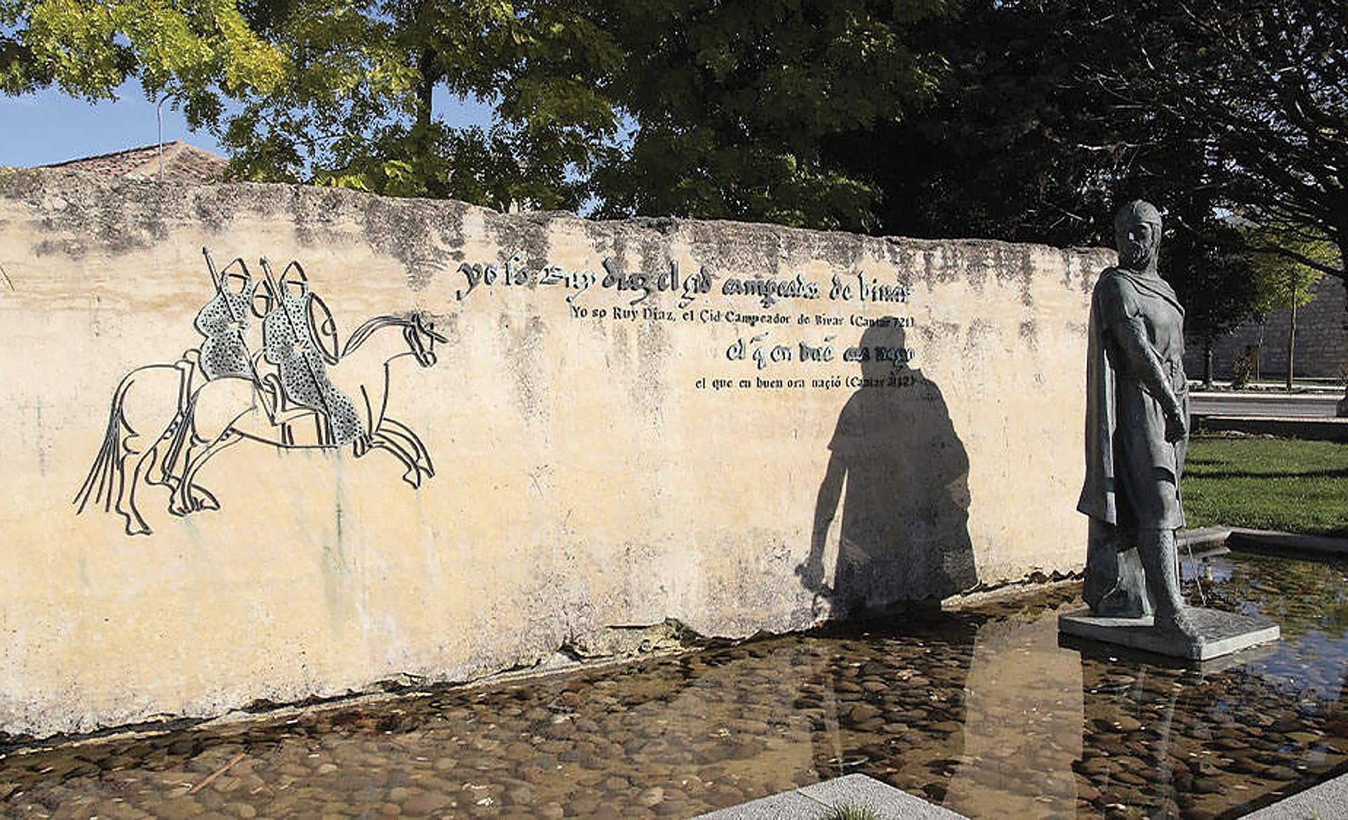 Scroll Story imagen 8