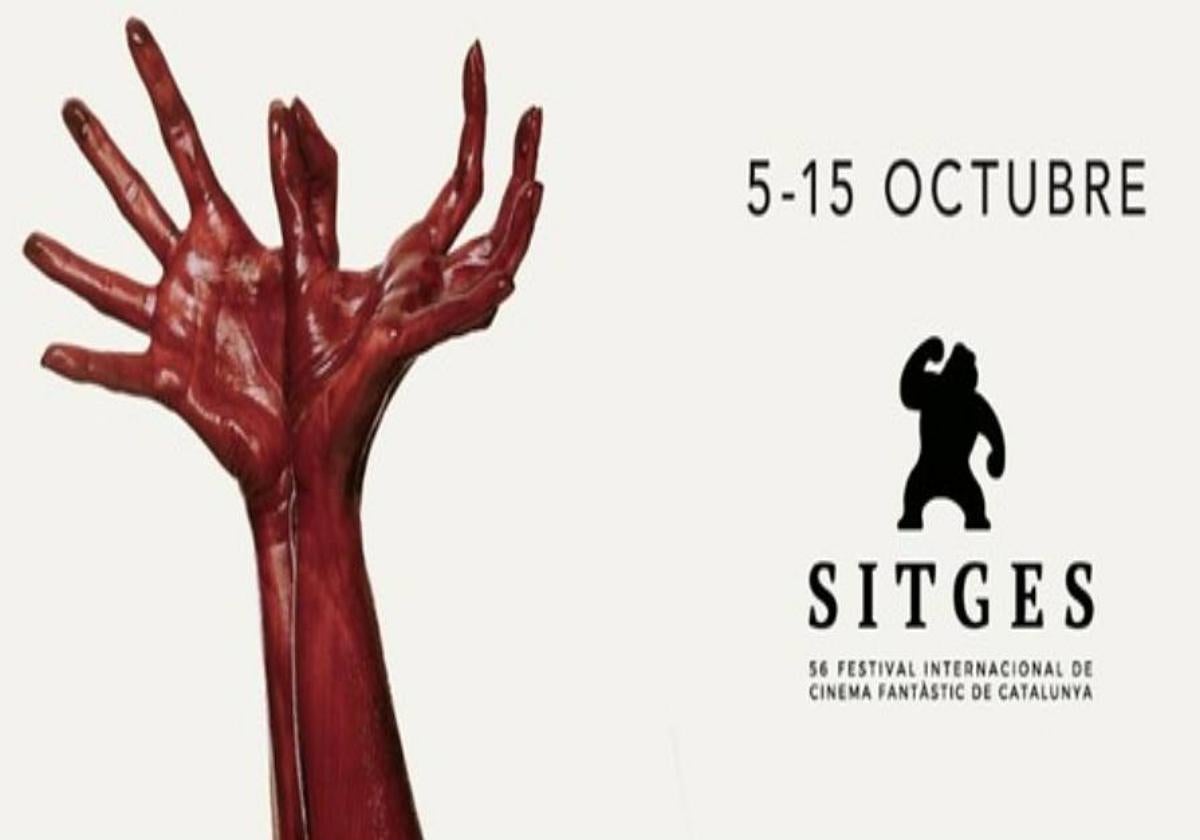 Ribera del Duero, vino oficial del Festival Cine de Sitges por quinto año consecutivo