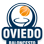 Alimerka Oviedo Baloncesto: