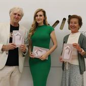 163 actividades y seis exposiciones de octubre a enero, en el MEH de Burgos