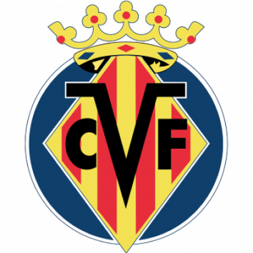 VIllarreal B