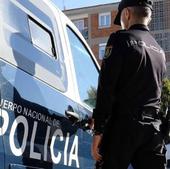 La Policía Nacional de Burgos alerta sobre el aumento de denuncias falsas