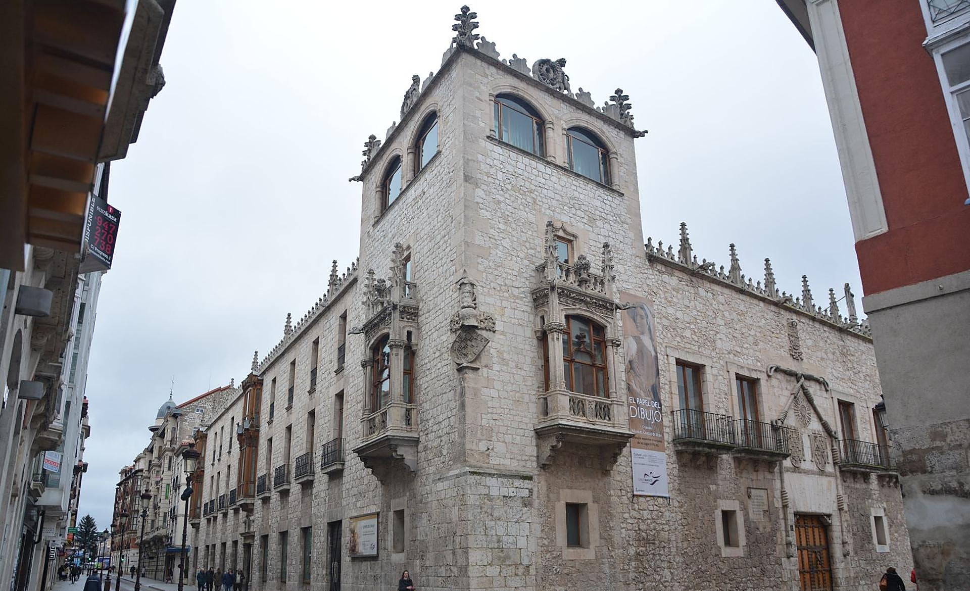 Scroll Story imagen 6