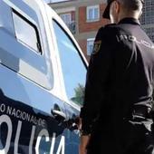 Encuentran a un hombre desaparecido en Burgos