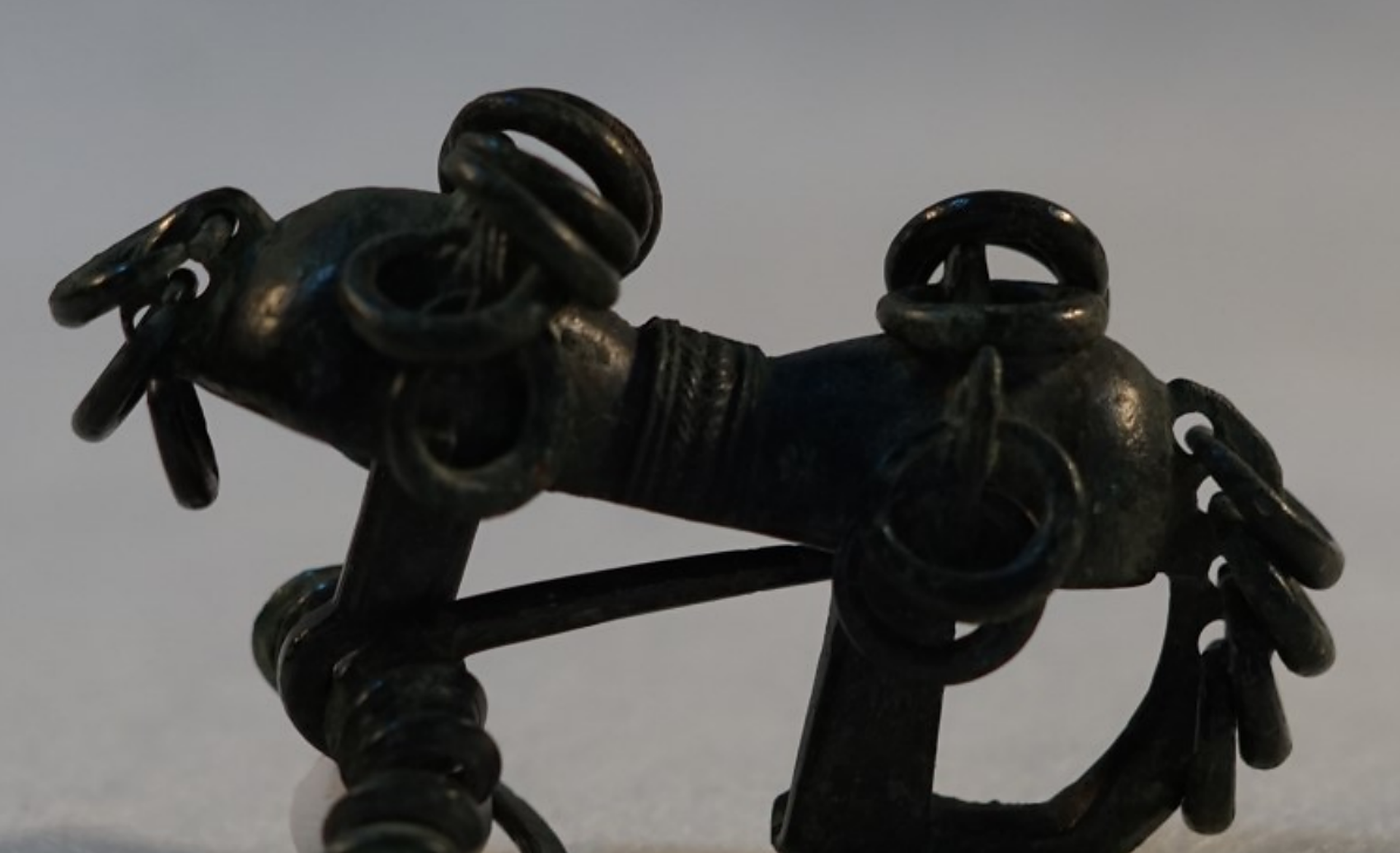 Scroll Story imagen 0