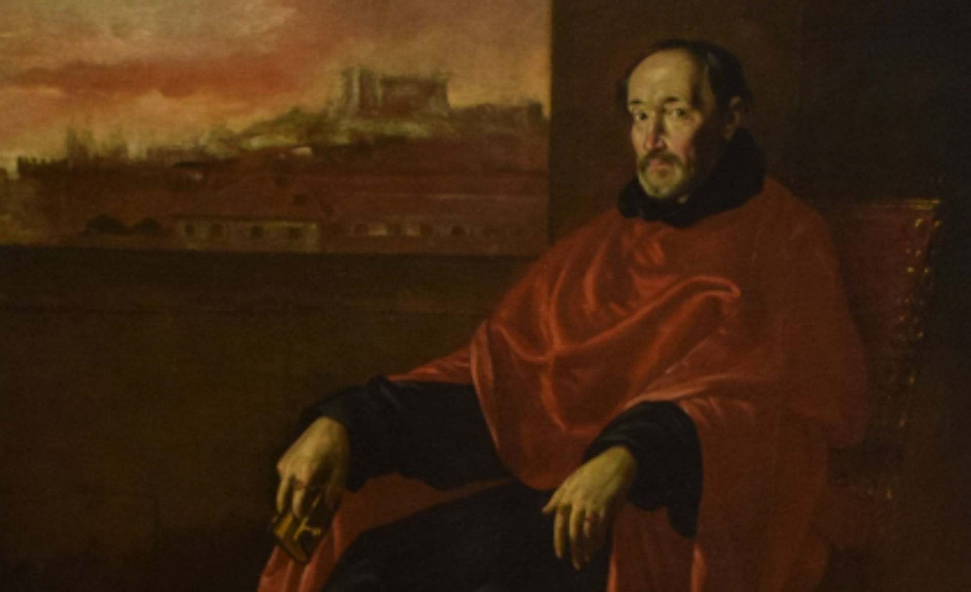 Scroll Story imagen 7