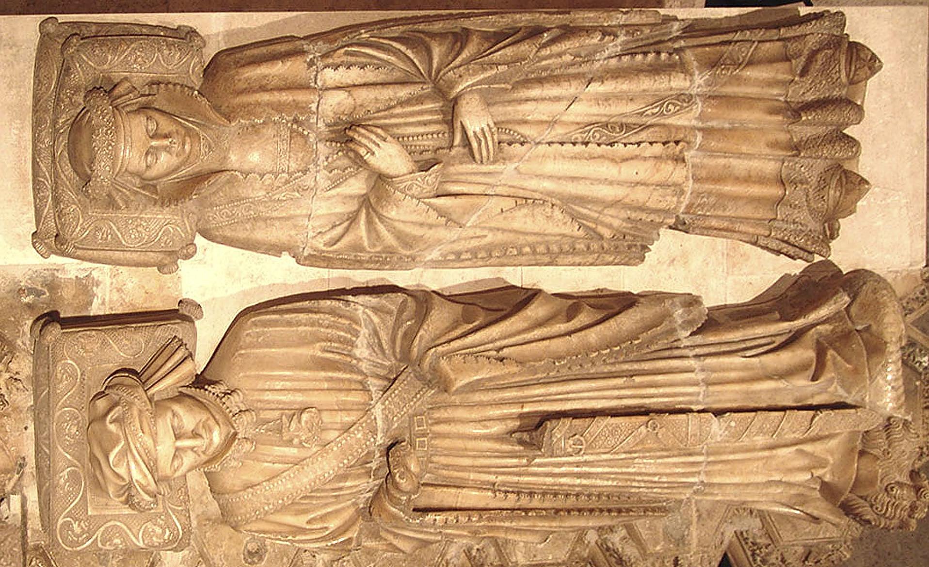 Scroll Story imagen 5