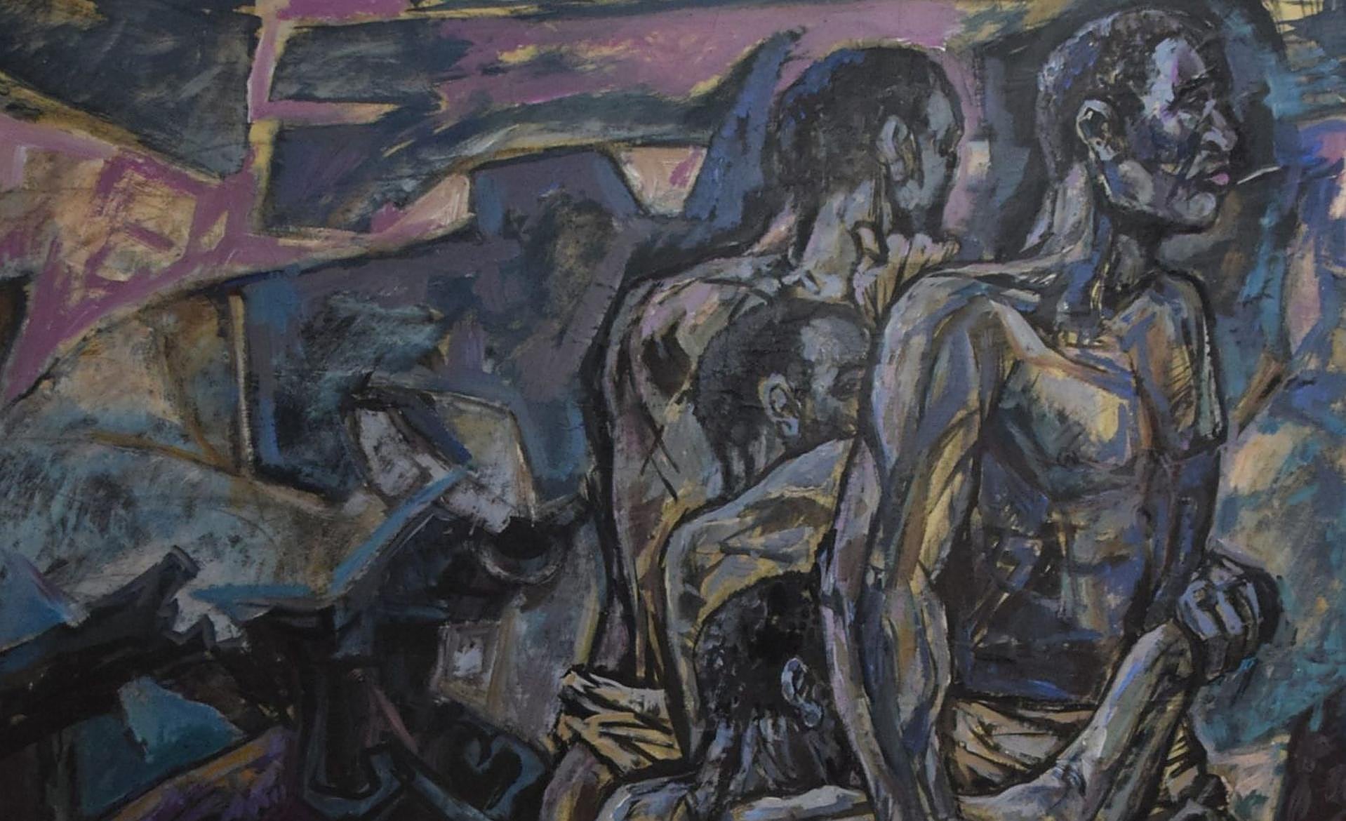 Scroll Story imagen 9