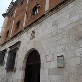 Las diez piezas imprescindibles del Museo de Burgos