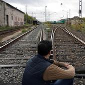 Un joven en rehabilitación por ludopatía: «Robé y estafé para conseguir dinero y apostar»