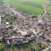 Casa por 250 euros mensuales: la apuesta de un pueblo de Burgos para fijar población