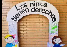 Cáritas Burgos pide «espacios seguros» para niños y adolescentes
