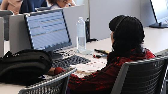 Burgos cuenta con 238 'empresas zombis'