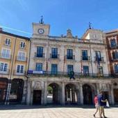 El Ayuntamiento de Burgos abre nuevo plazo para cubrir las juntas municipales de distrito