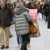 Trucos y consejos para aliviar la subida del gasto en Navidad