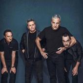 Hombres G estará en Sonorama Ribera 2024