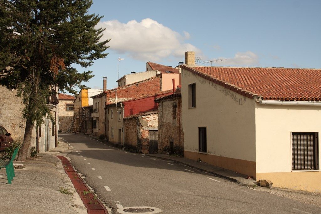 Arauzo de Miel afronta un 2024 lleno de retos