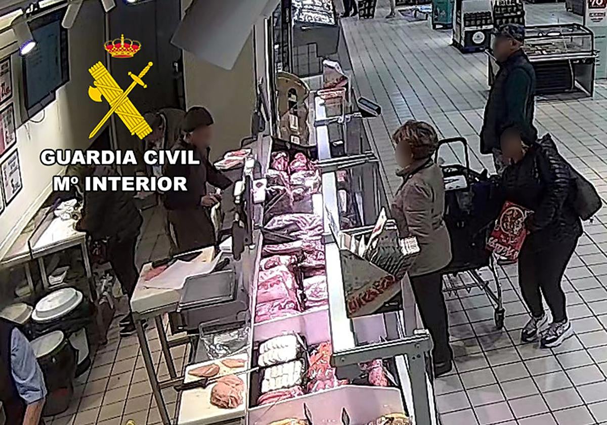 Las noticias imprescindibles de Burgos este viernes 29 de diciembre