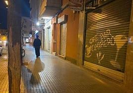 Las noticias imprescindibles de Burgos este domingo 31 de diciembre