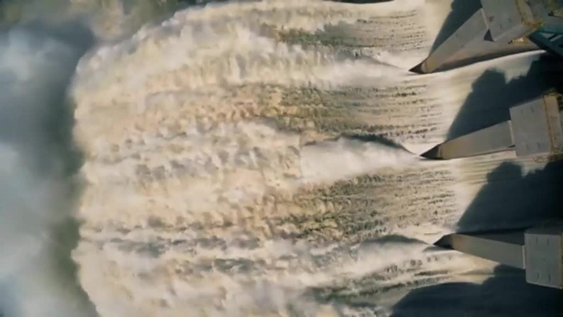 España apuesta por el hidrógeno verde