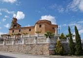Un pueblo de Burgos ofrece casa por 175 euros al mes