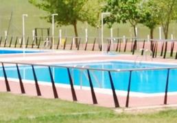 Muere un niño de Vizcaya ahogado en las piscinas de Poza de la Sal