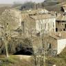 Se buscan compradores para estos pueblos abandonados de Burgos